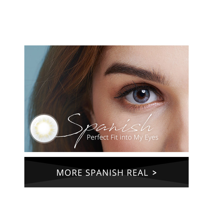 https://images.olensglobal.com