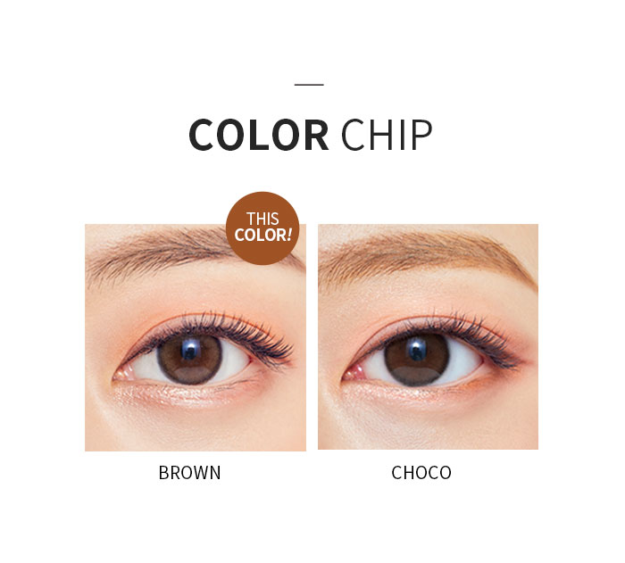 https://images.olensglobal.com