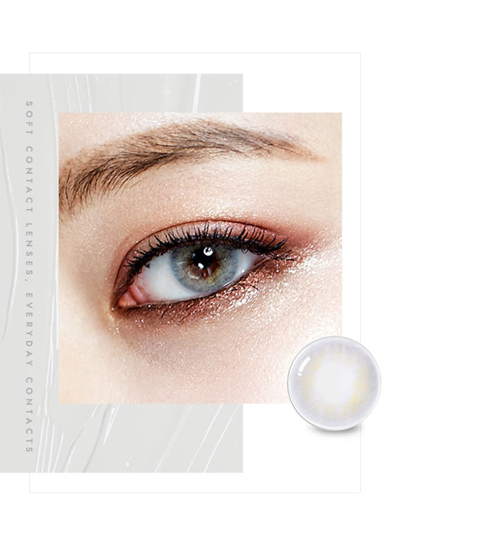 https://images.olensglobal.com
