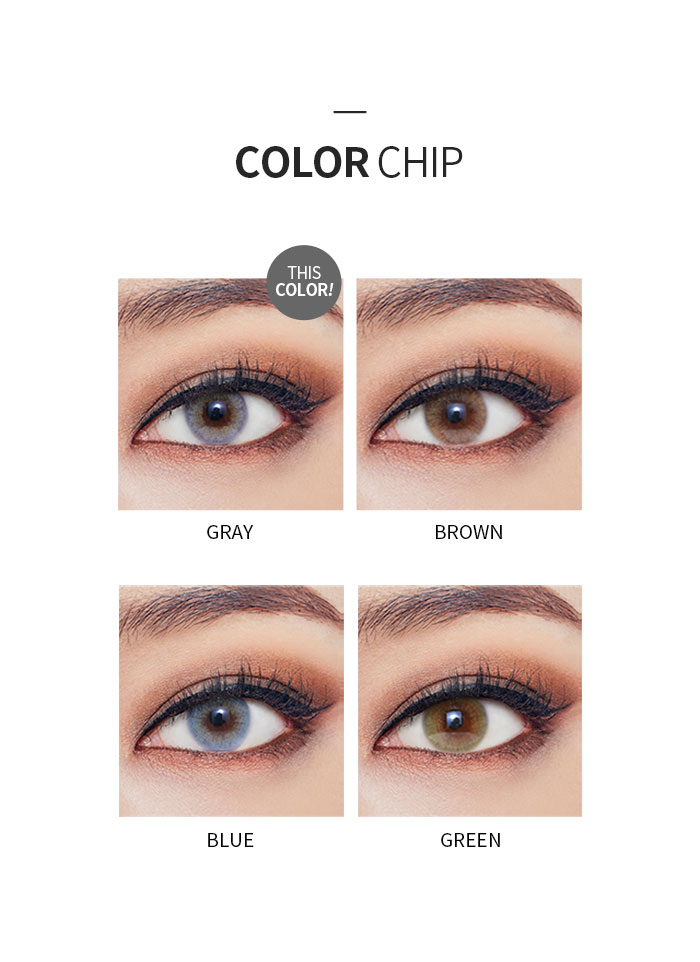 https://images.olensglobal.com