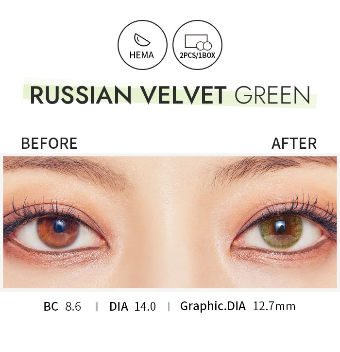 https://images.olensglobal.com