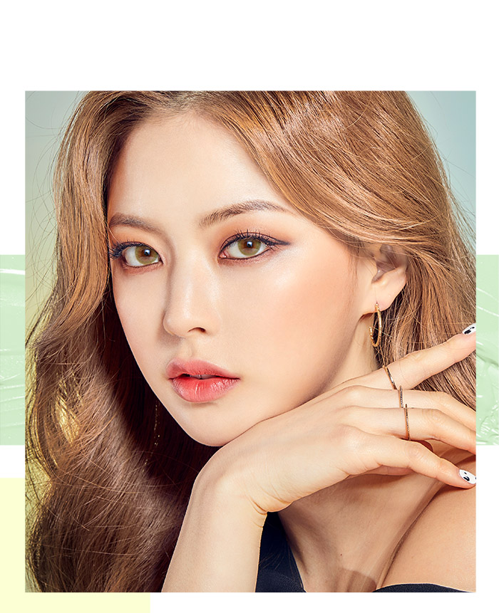 https://images.olensglobal.com