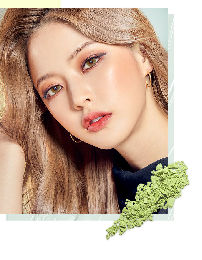 https://images.olensglobal.com