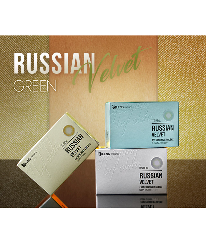 https://images.olensglobal.com
