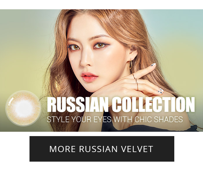 https://images.olensglobal.com