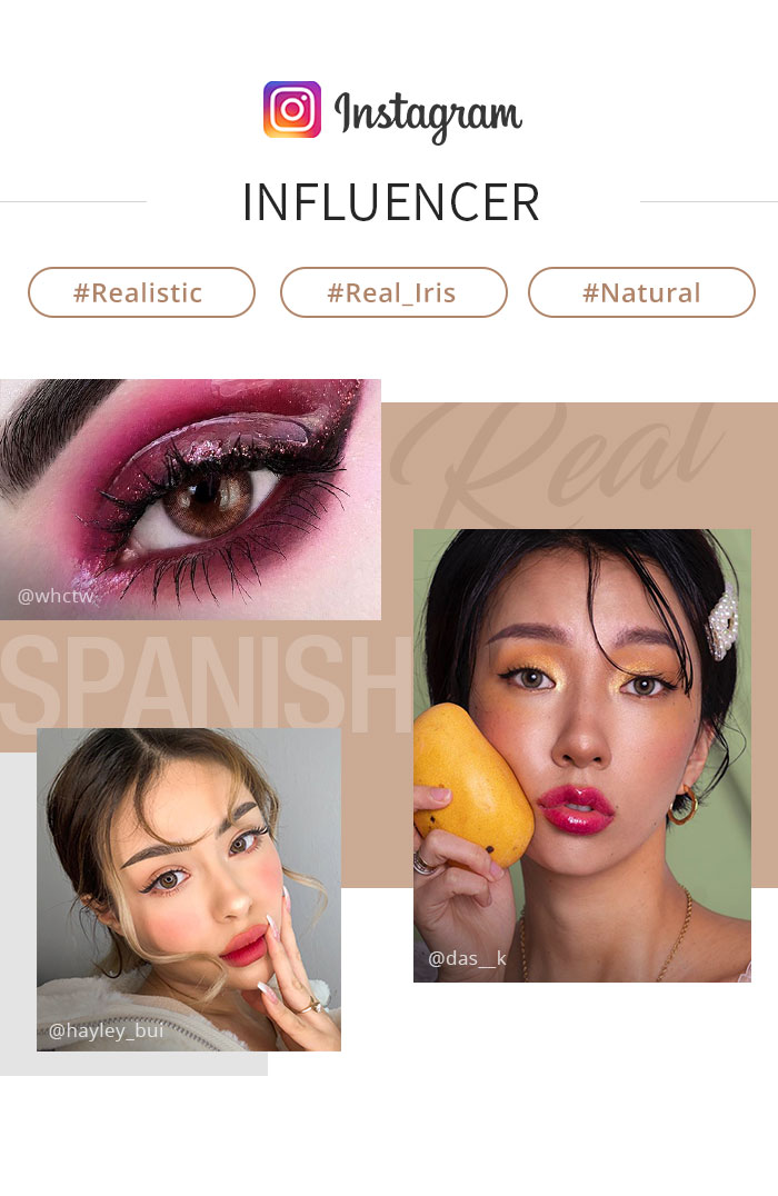 https://images.olensglobal.com