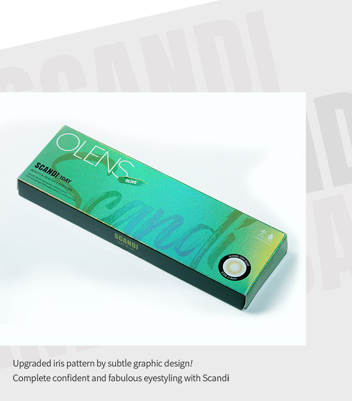 https://images.olensglobal.com