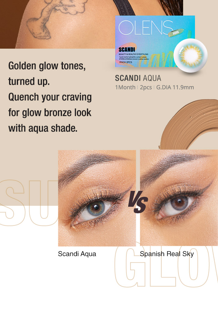 https://images.olensglobal.com