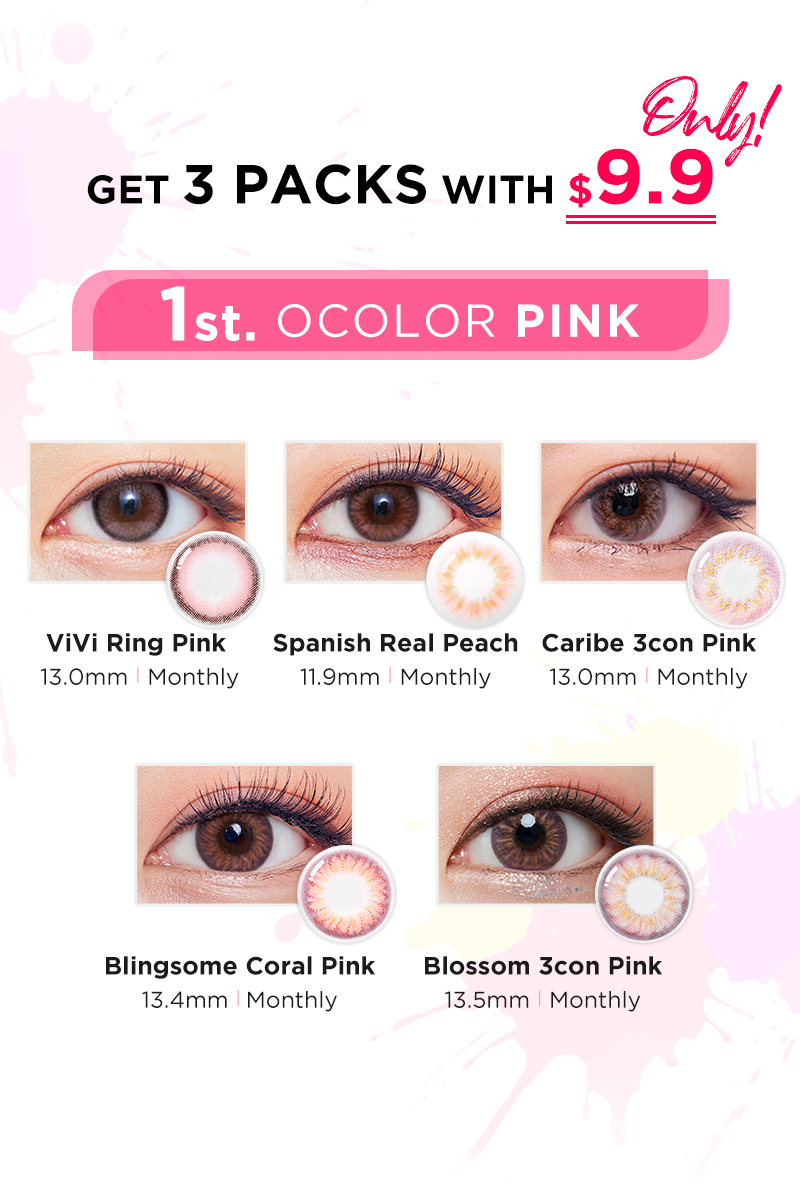 https://images.olensglobal.com