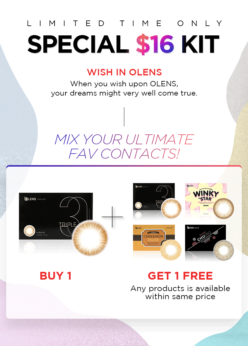 https://images.olensglobal.com