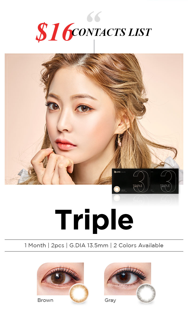 https://images.olensglobal.com