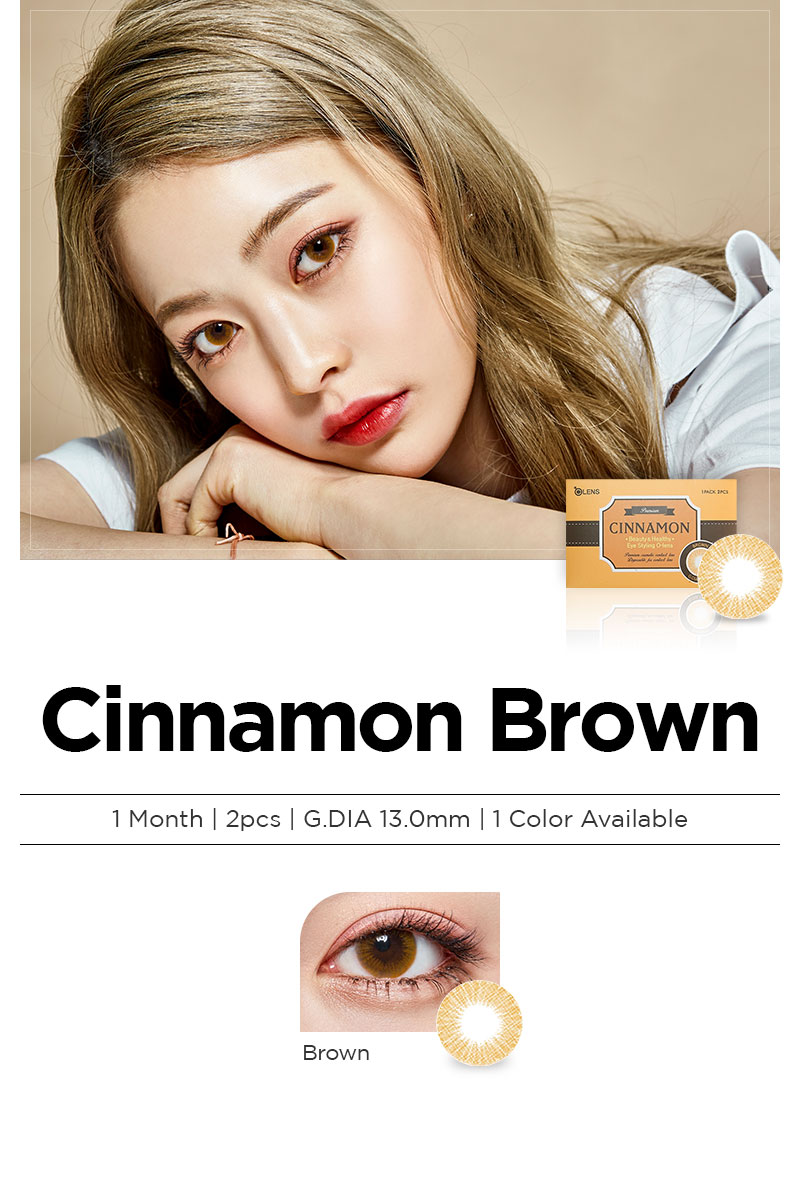 https://images.olensglobal.com