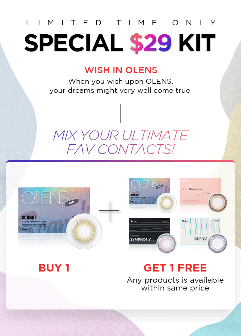 https://images.olensglobal.com