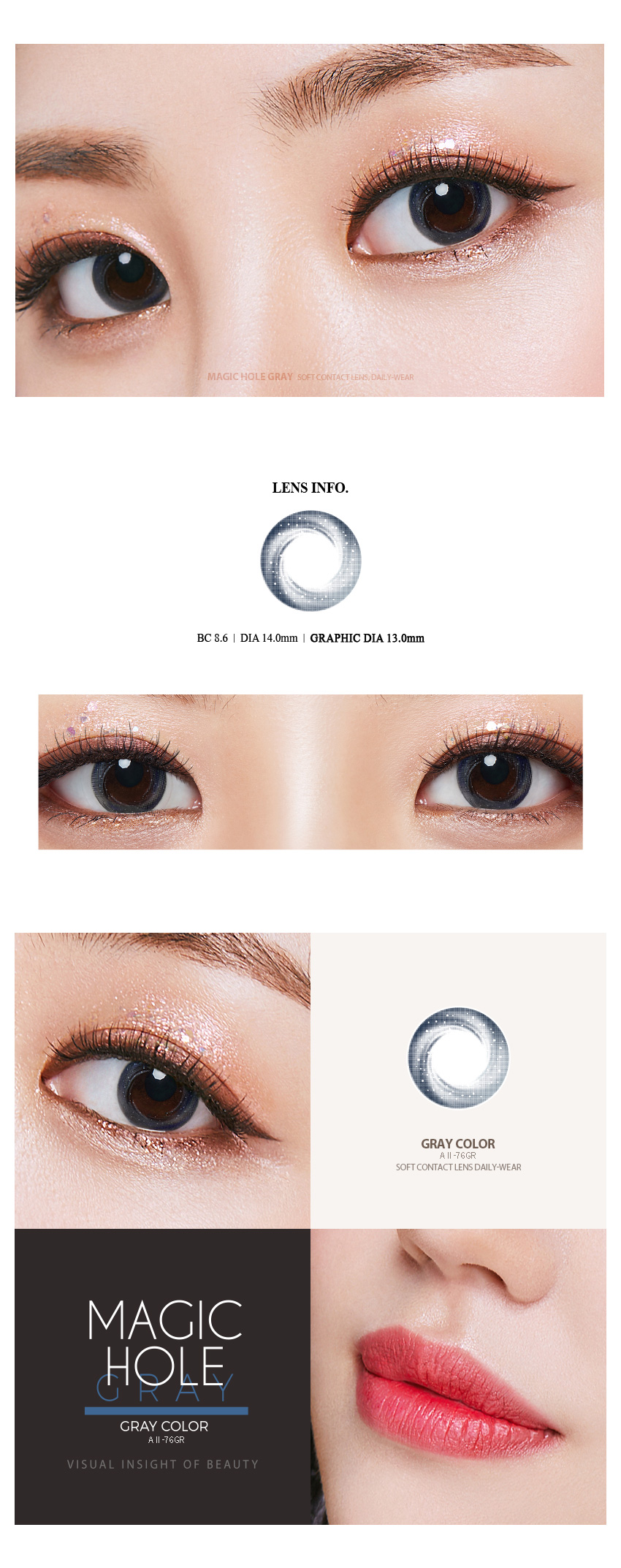 https://images.olensglobal.com