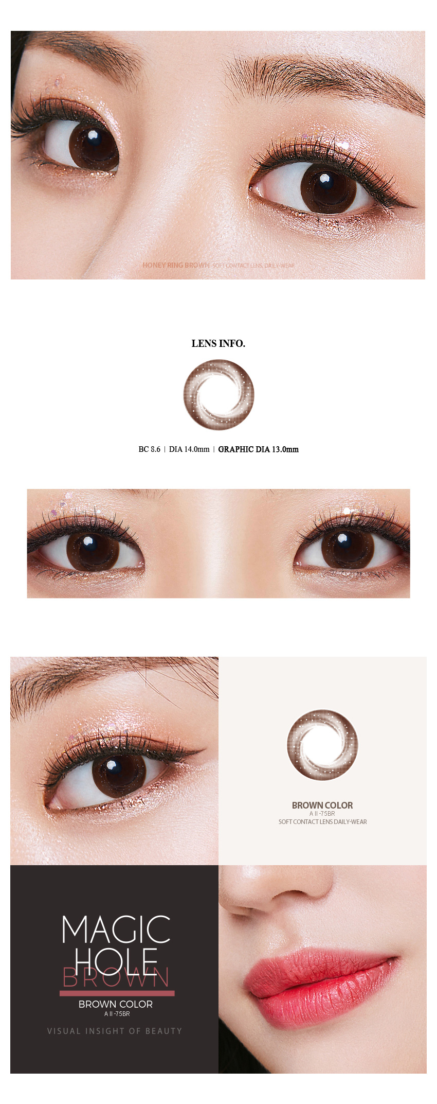 https://images.olensglobal.com