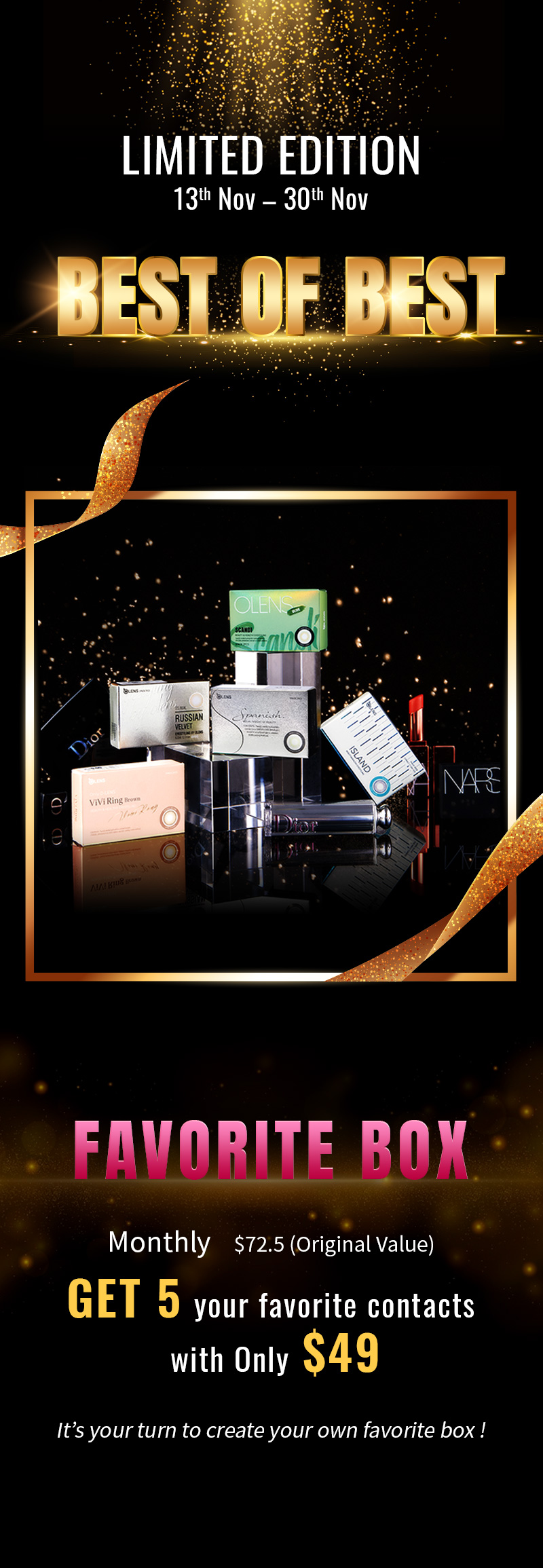 https://images.olensglobal.com