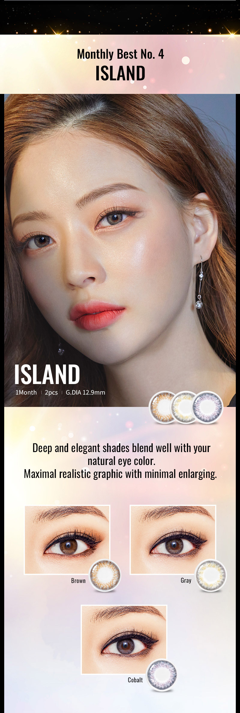 https://images.olensglobal.com