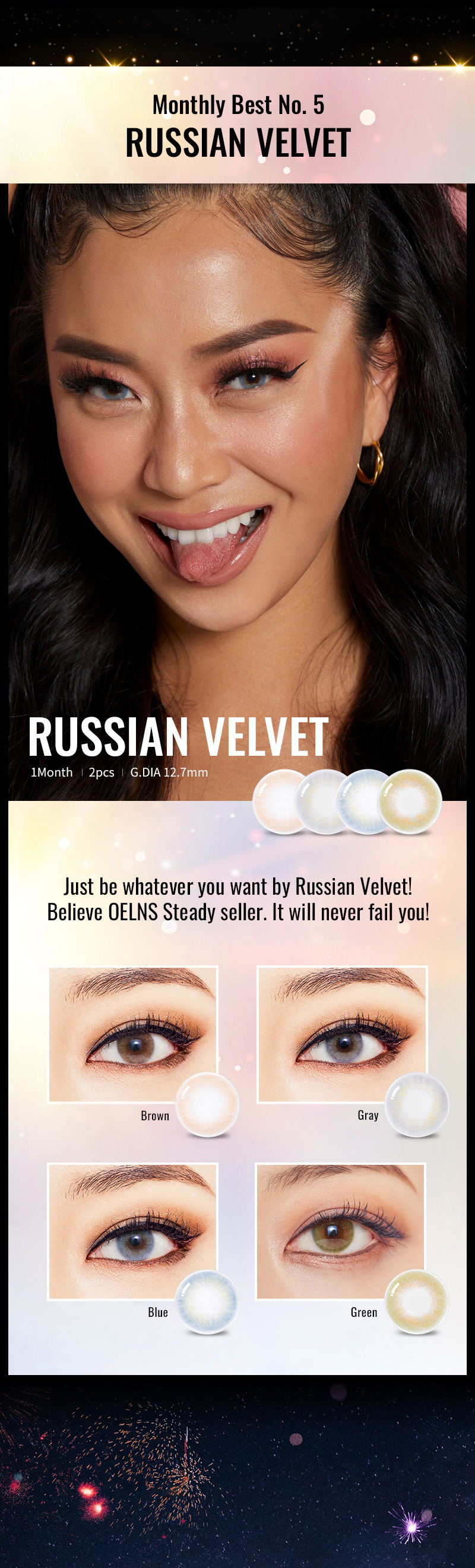 https://images.olensglobal.com