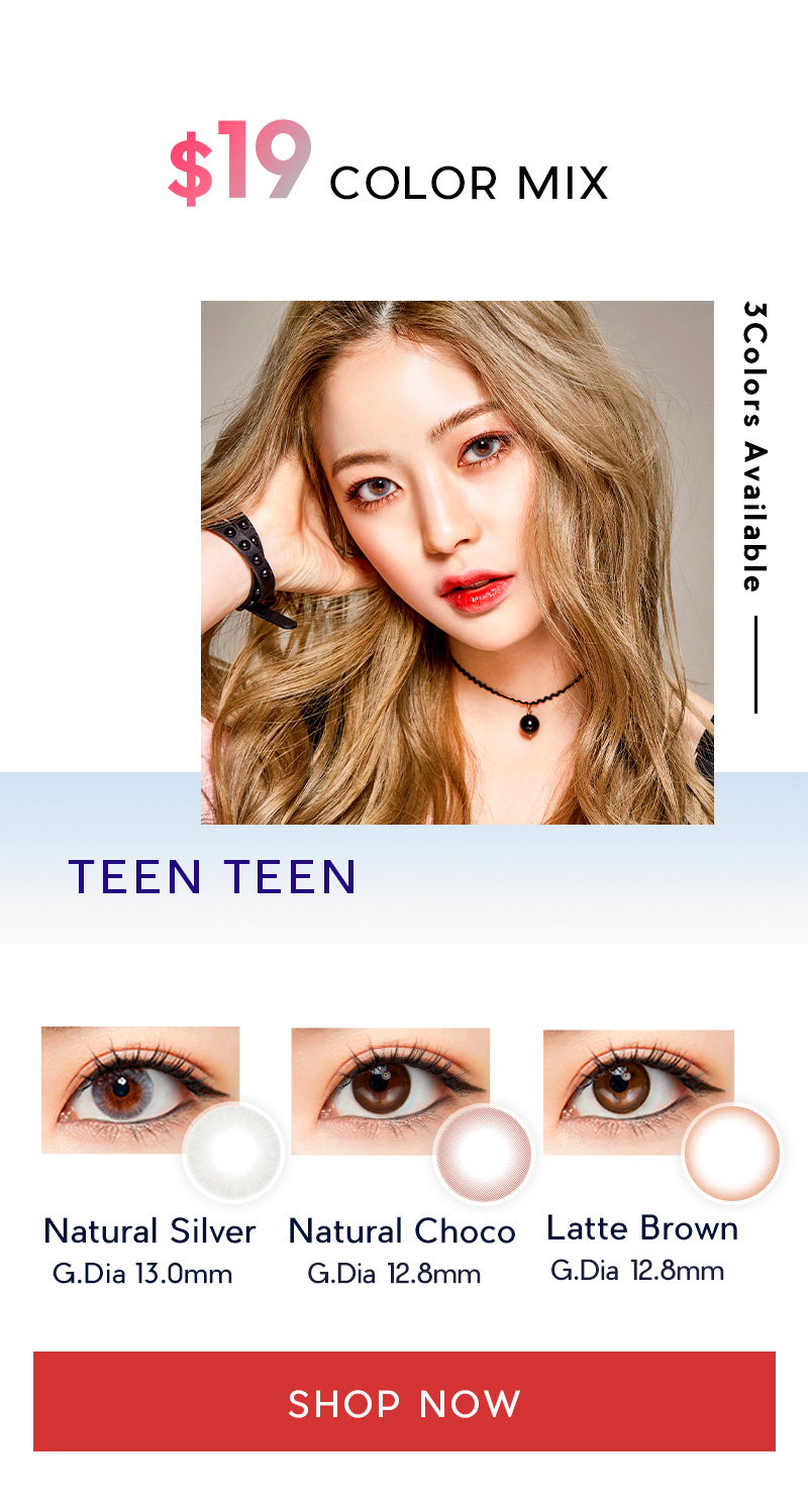 https://images.olensglobal.com