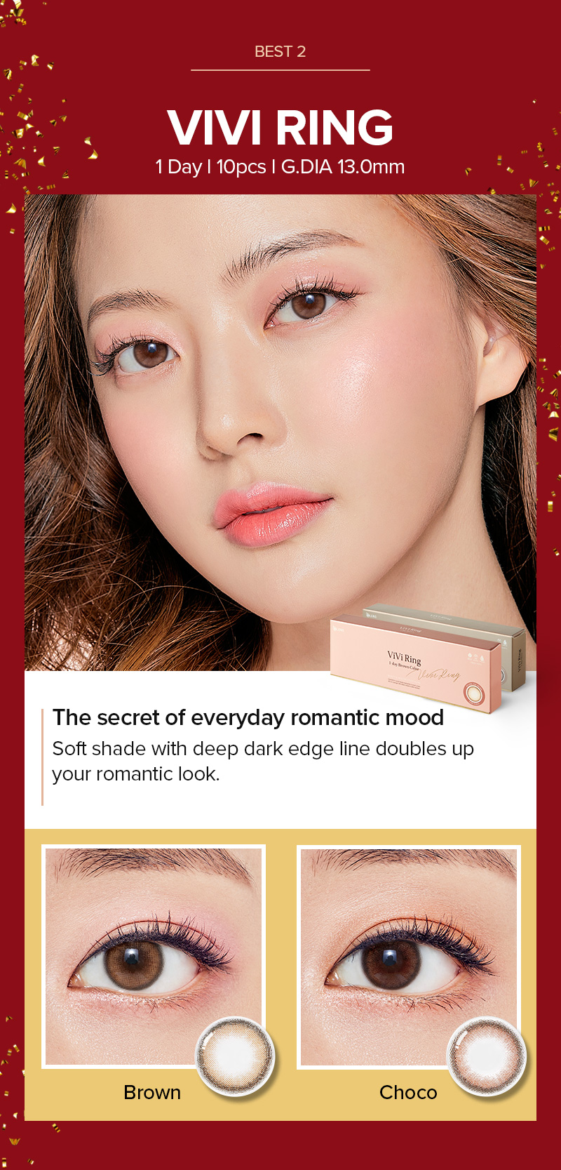 https://images.olensglobal.com
