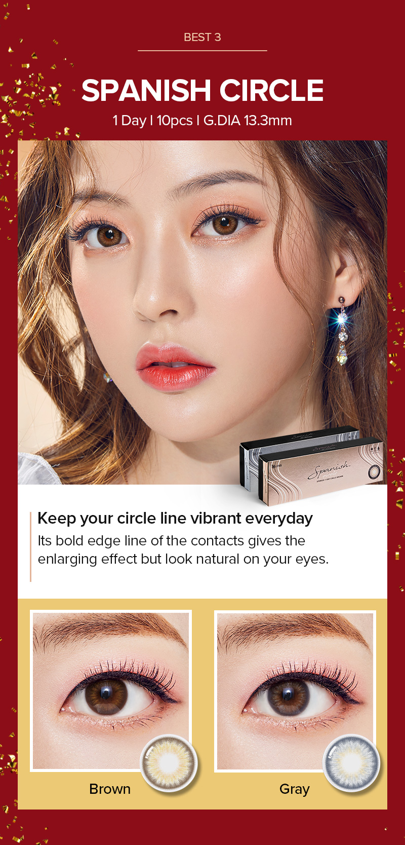 https://images.olensglobal.com
