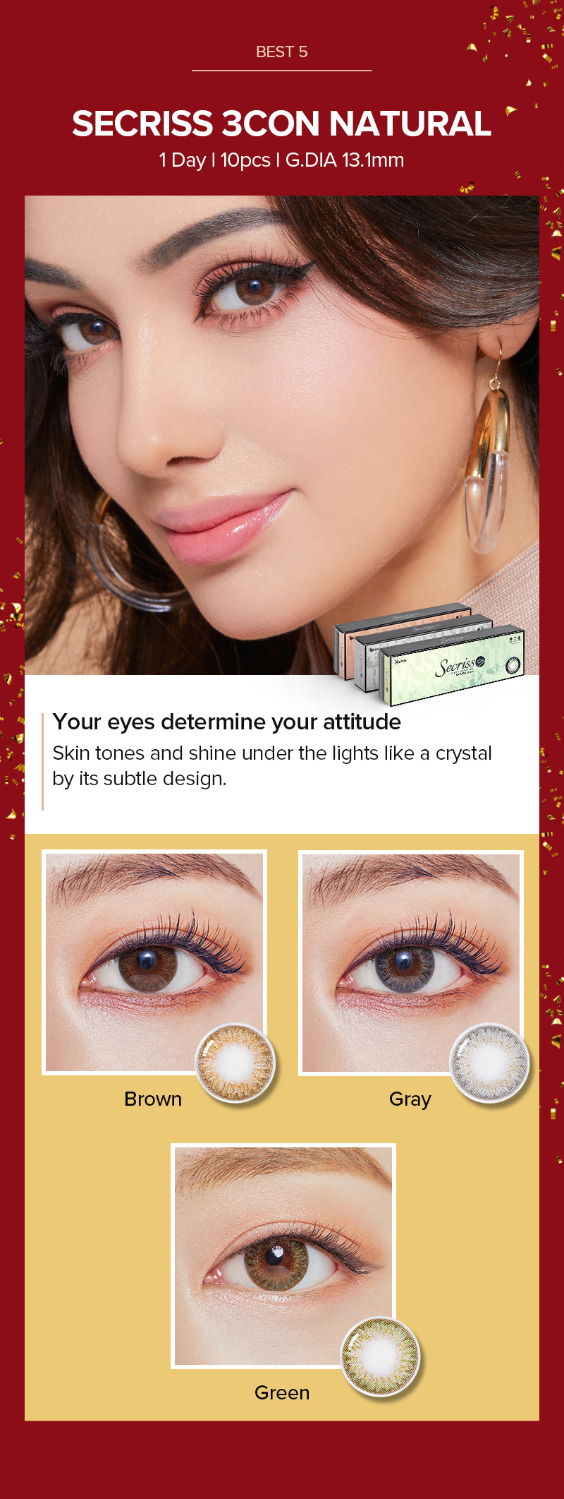https://images.olensglobal.com