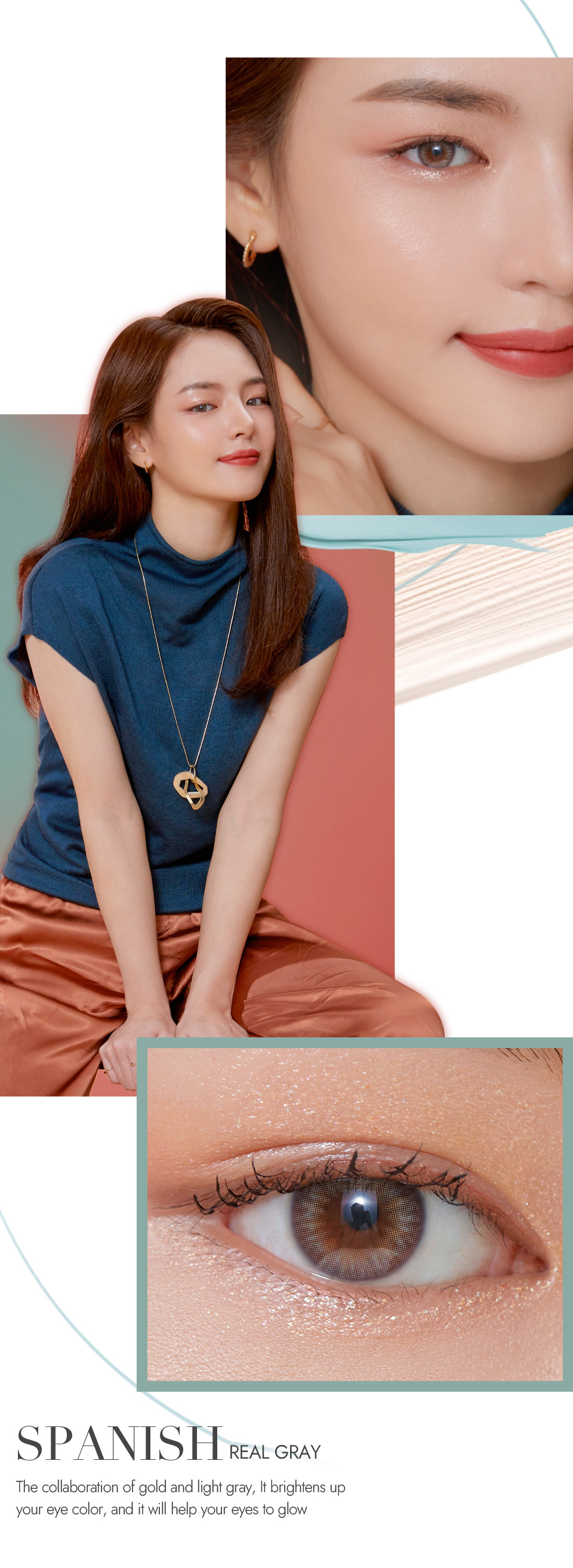 https://images.olensglobal.com