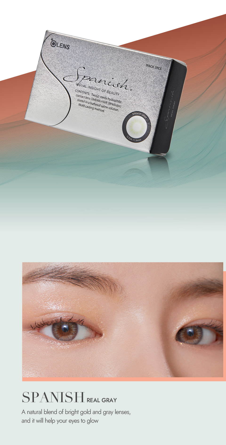 https://images.olensglobal.com