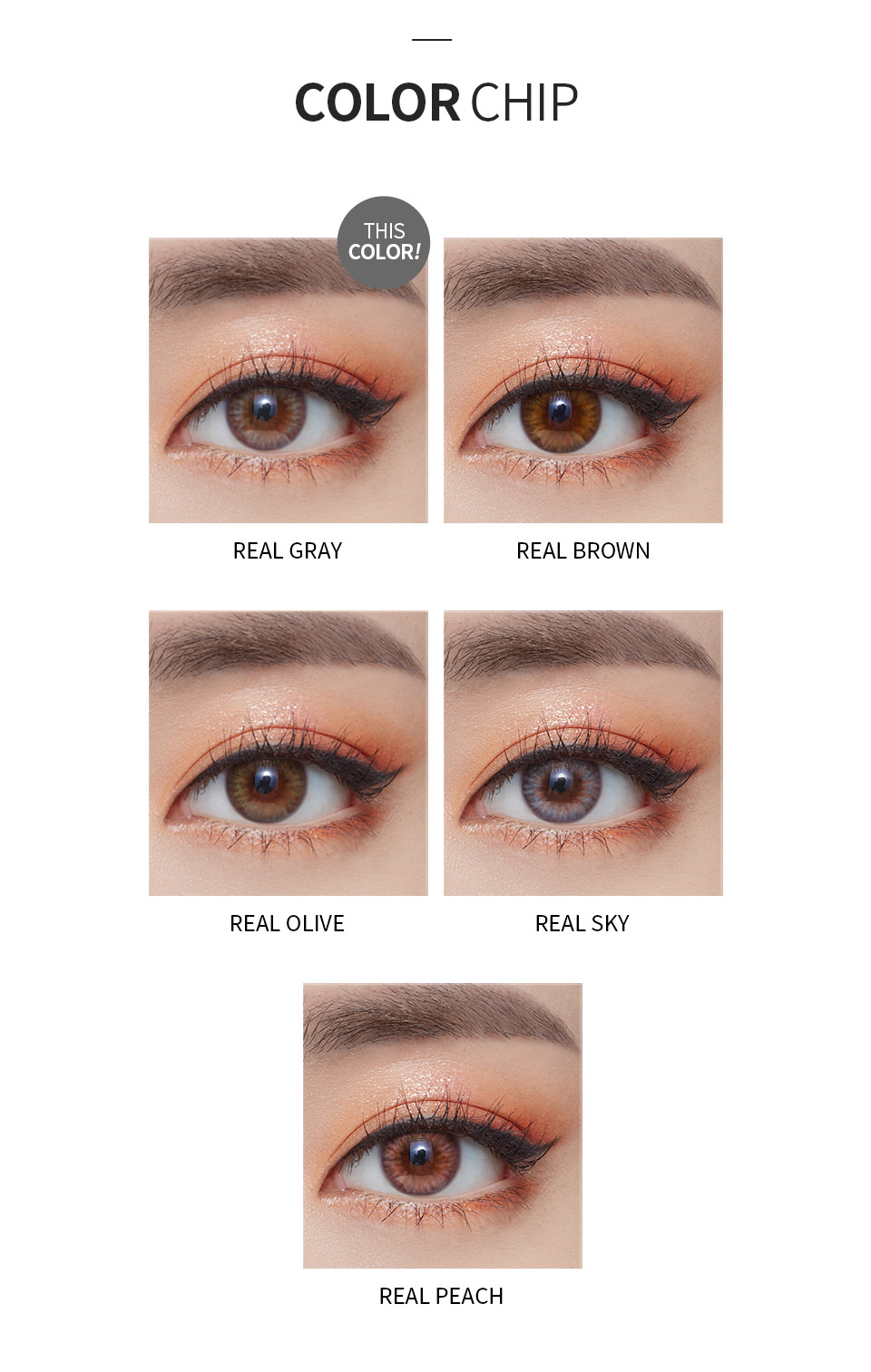 https://images.olensglobal.com