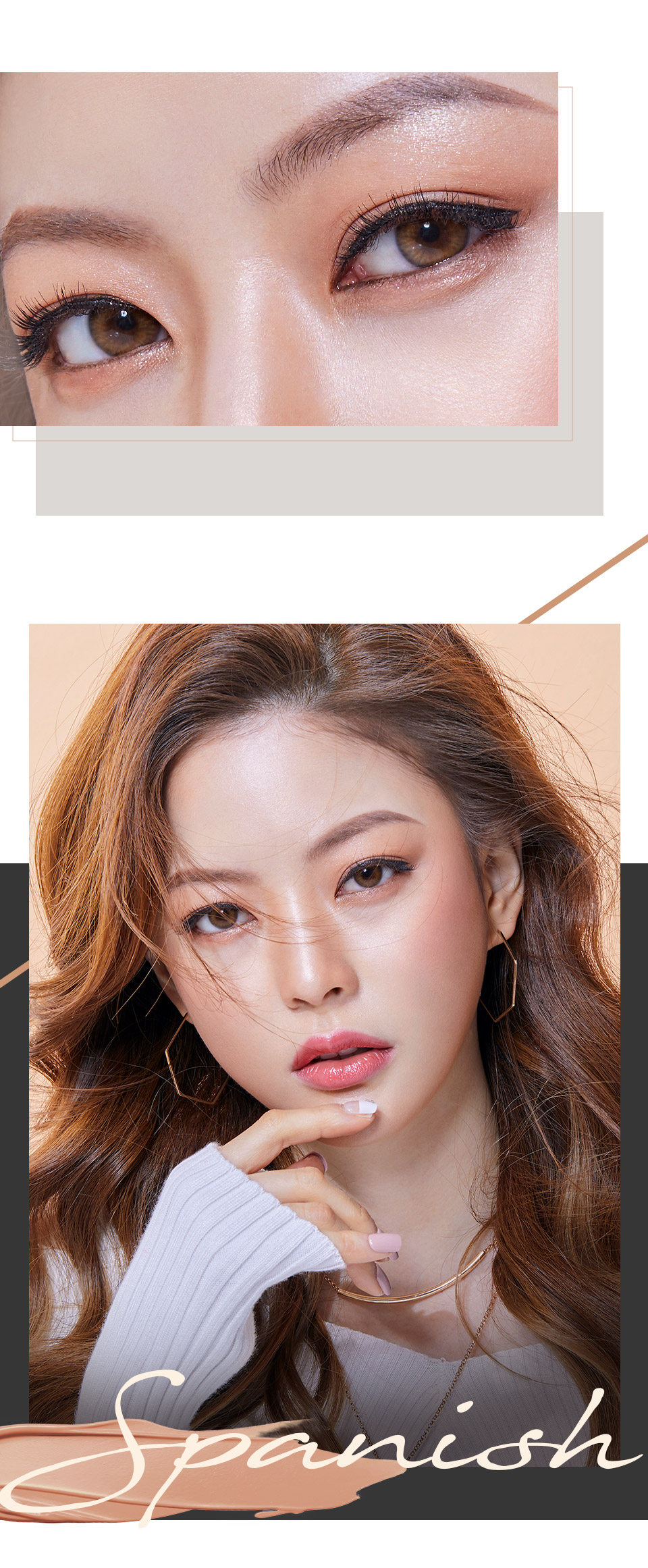 https://images.olensglobal.com