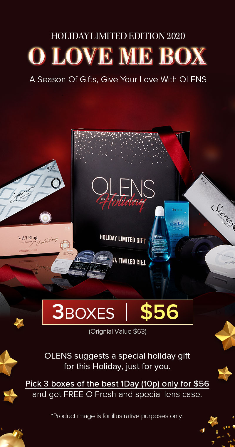 https://images.olensglobal.com