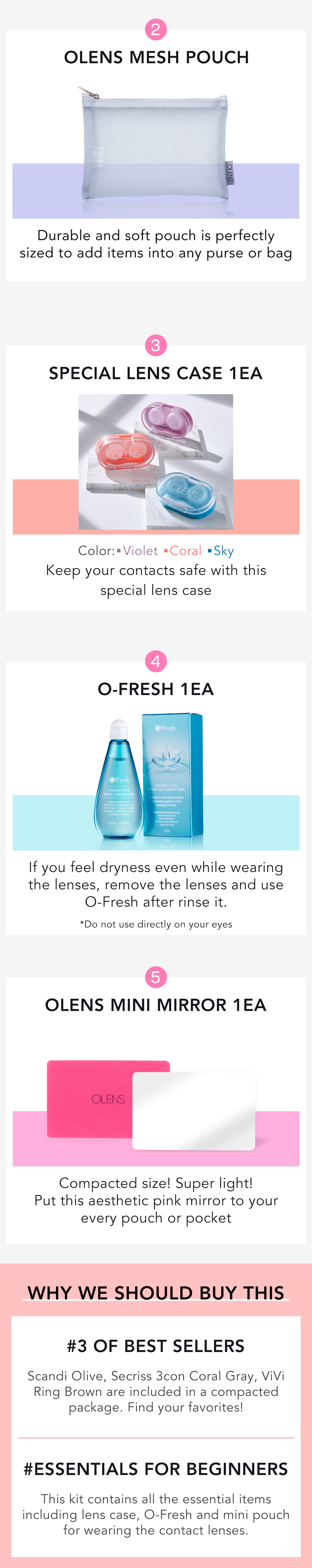 https://images.olensglobal.com