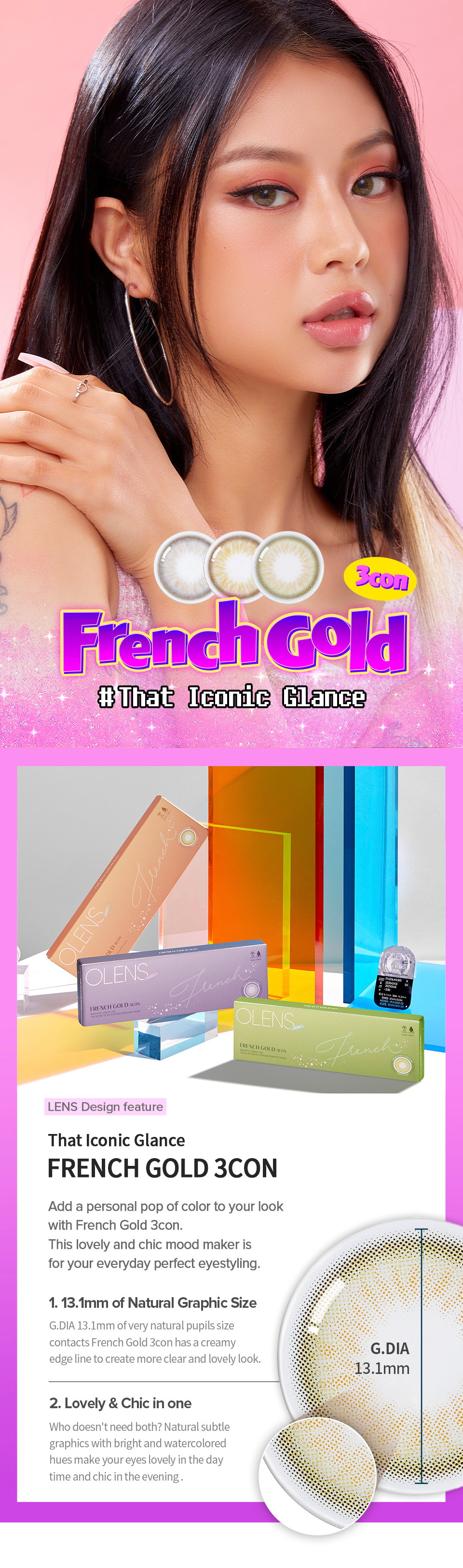 https://images.olensglobal.com