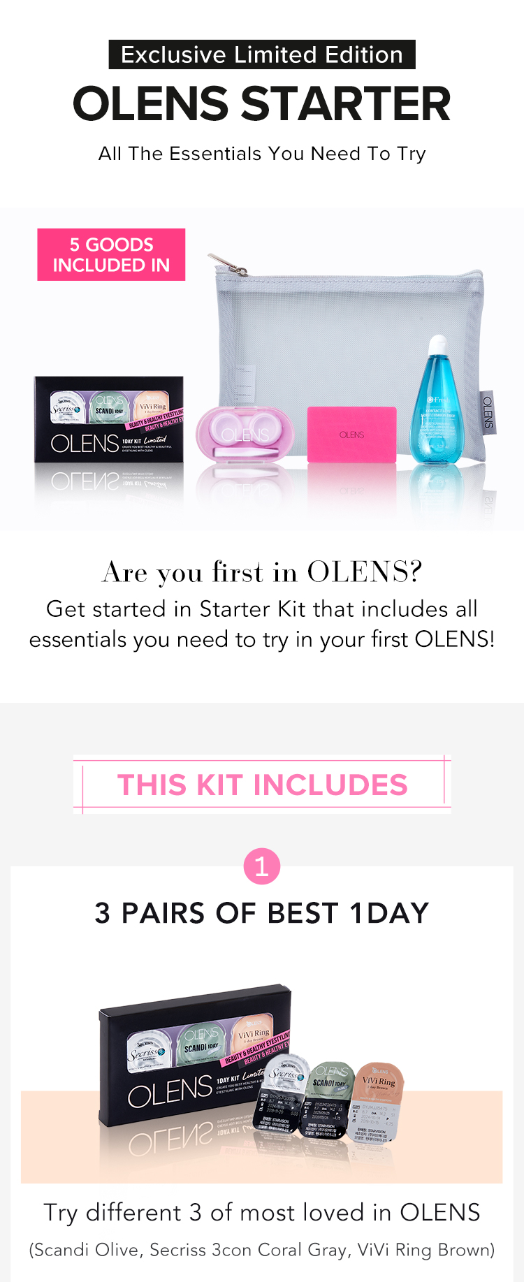 https://images.olensglobal.com