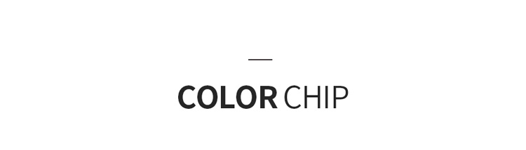 https://images.olensglobal.com