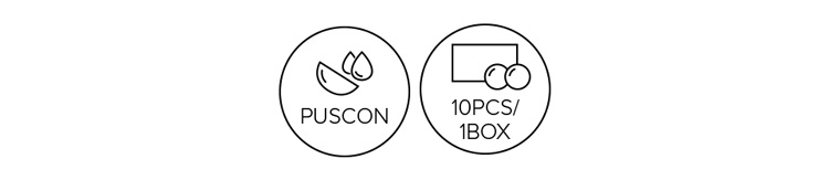 https://images.olensglobal.com