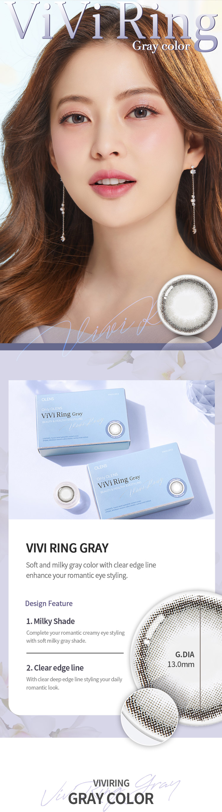 https://images.olensglobal.com