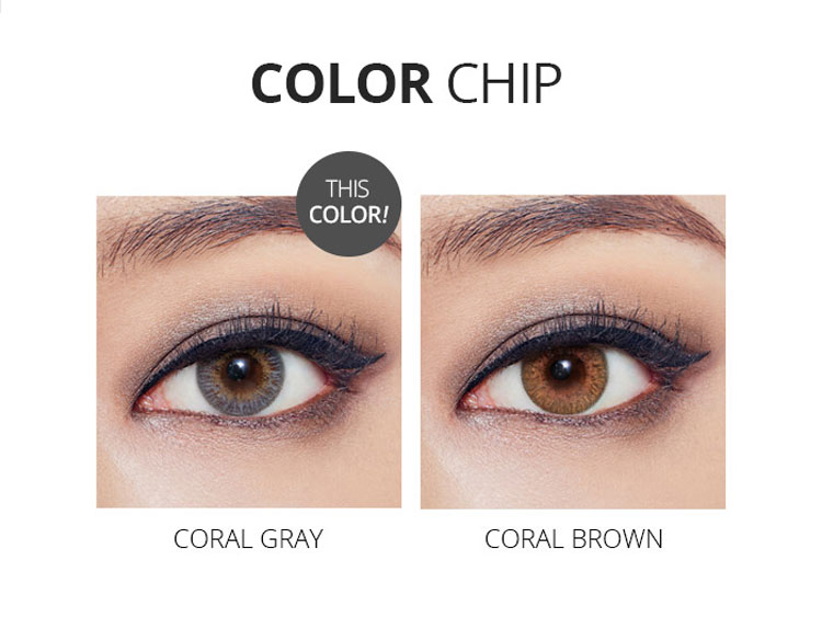 https://images.olensglobal.com