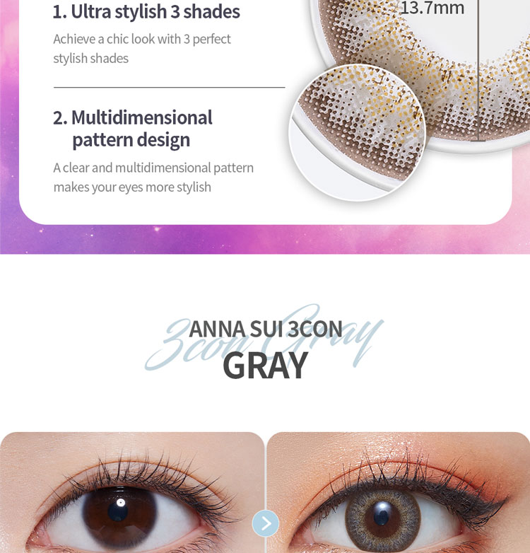 https://images.olensglobal.com