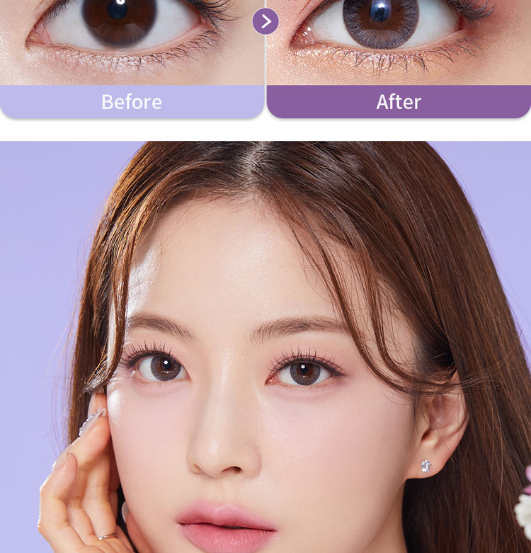 https://images.olensglobal.com