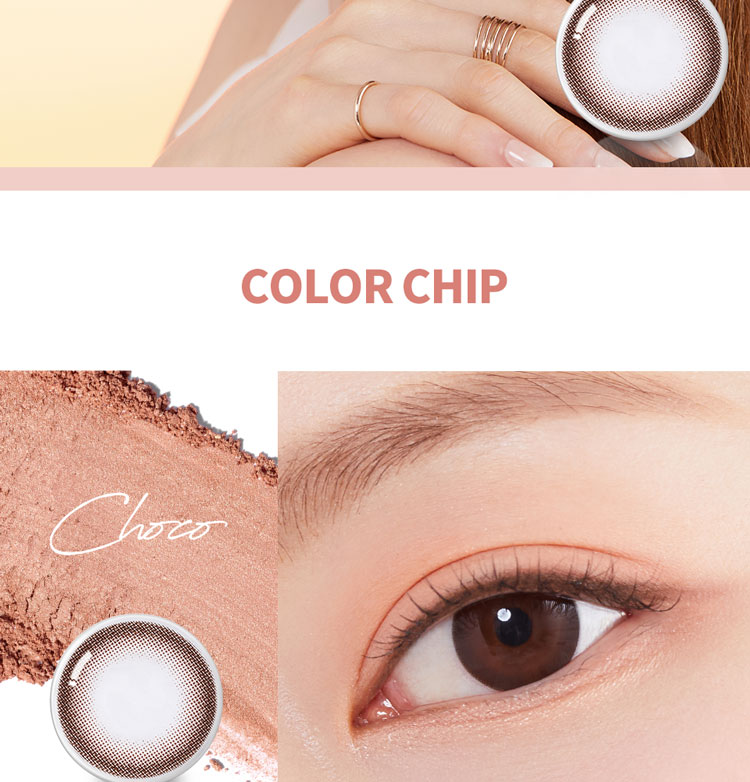 https://images.olensglobal.com