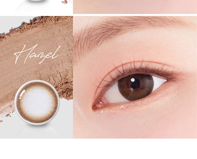 https://images.olensglobal.com