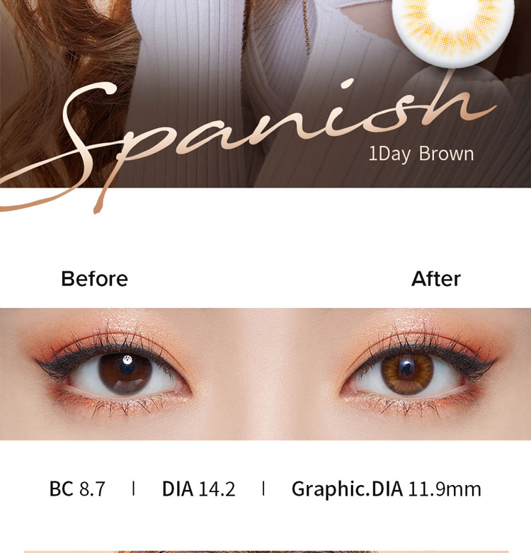 https://images.olensglobal.com