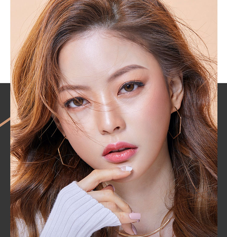 https://images.olensglobal.com