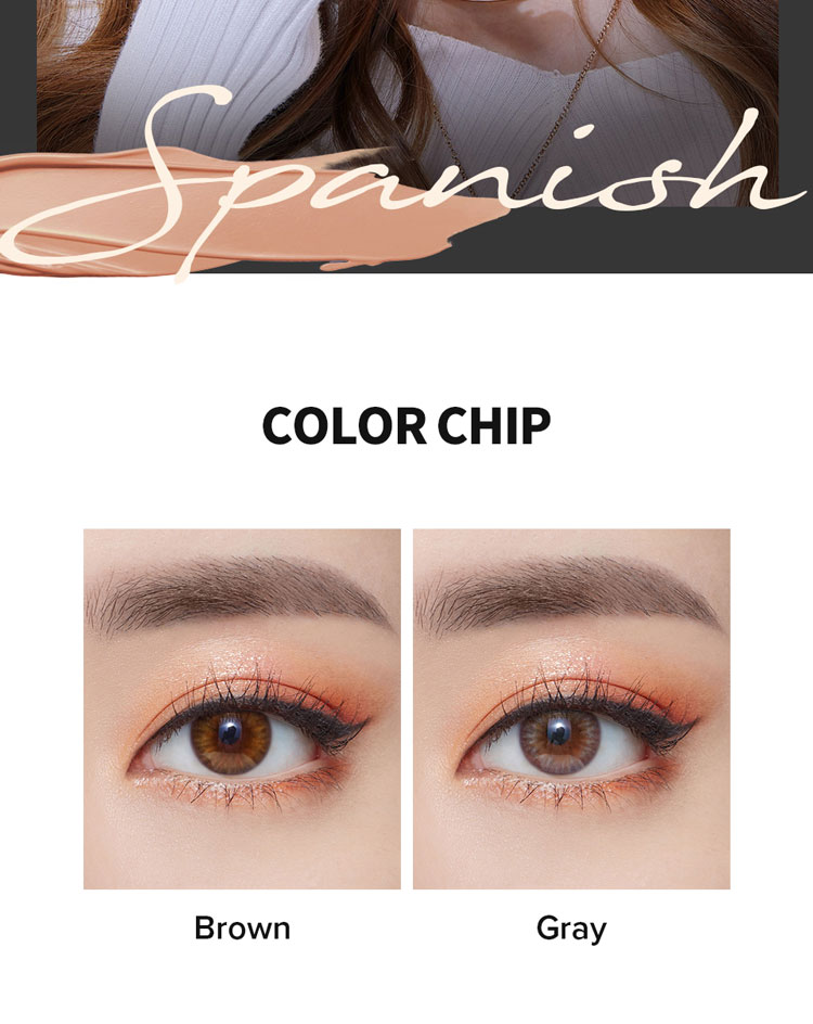 https://images.olensglobal.com