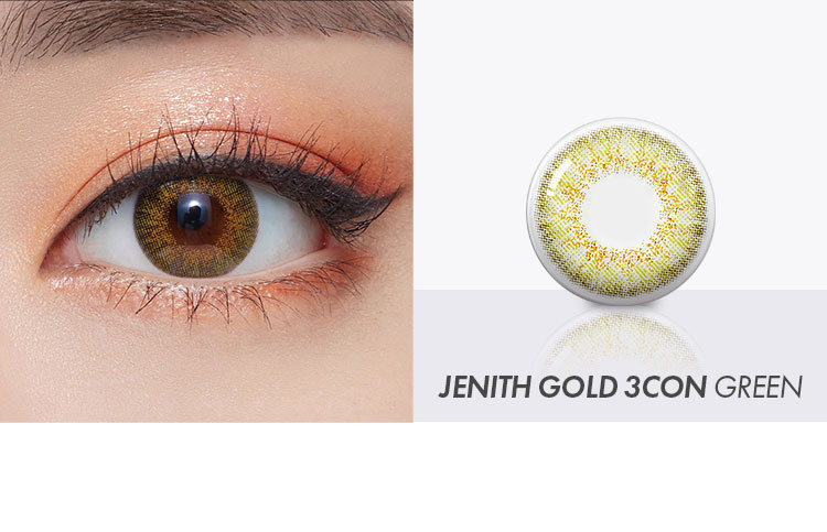 https://images.olensglobal.com