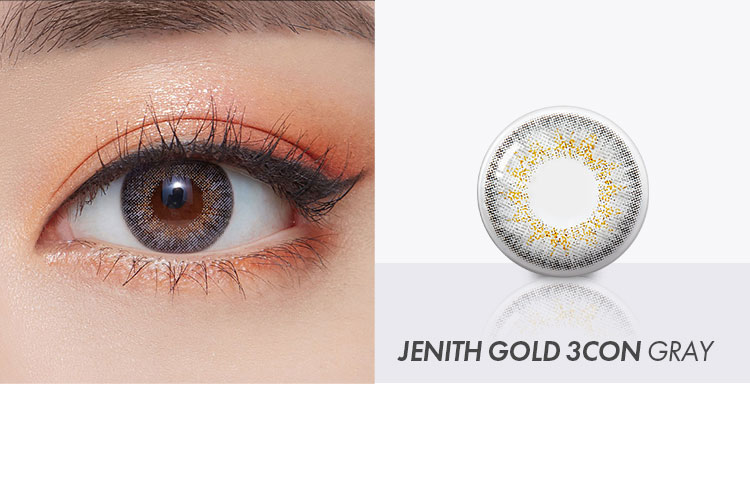 https://images.olensglobal.com