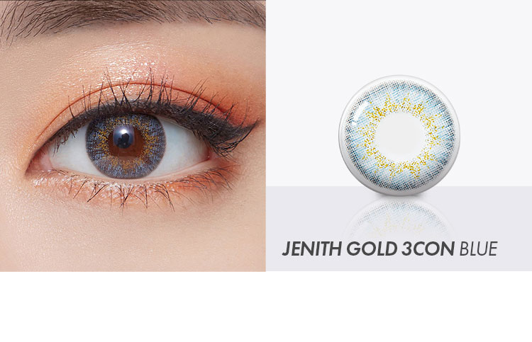 https://images.olensglobal.com
