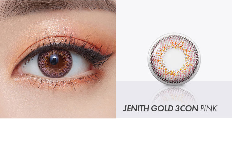 https://images.olensglobal.com