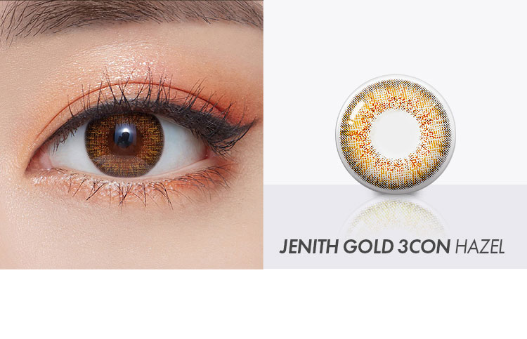 https://images.olensglobal.com